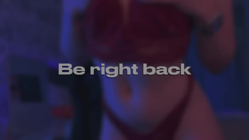 renary_sweet Adult Chat August 26, 2025