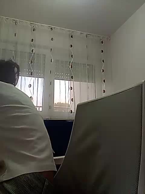 __COVID-19__ Adult Chat August 26, 2025