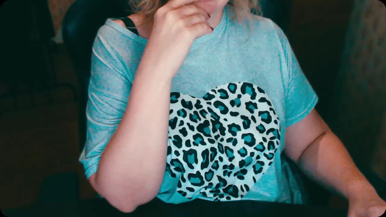 Alisa1917 Adult Chat August 26, 2025