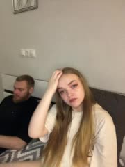 sweet1squirt Adult Chat August 26, 2025