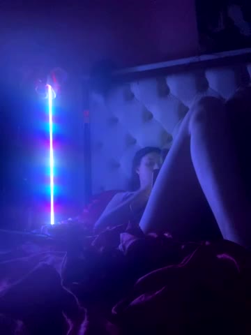 Flossy_Vettie Adult Chat August 26, 2025