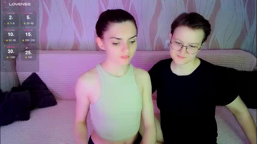 pornostendup Adult Chat August 26, 2025