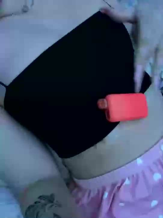 -mur- Adult Chat August 26, 2025