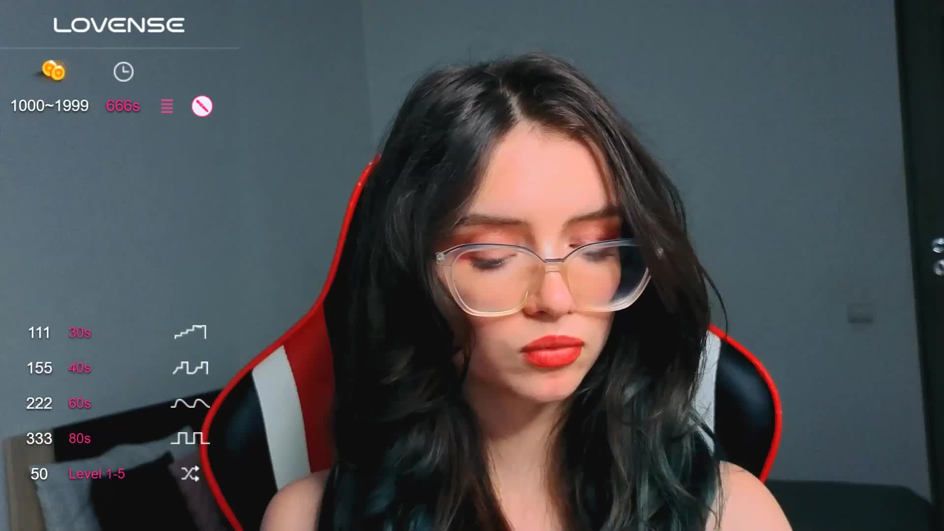 SonyaGlen Adult Chat August 26, 2025