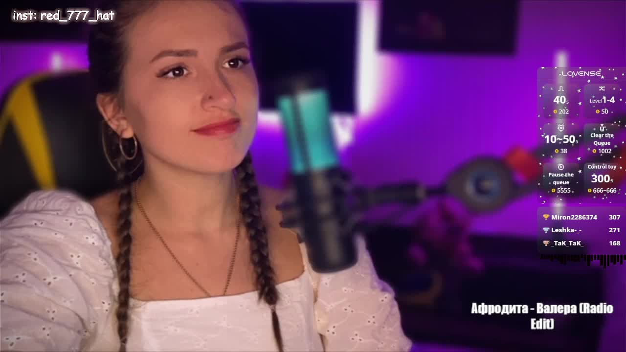 -RED_HAT- Adult Chat August 26, 2025