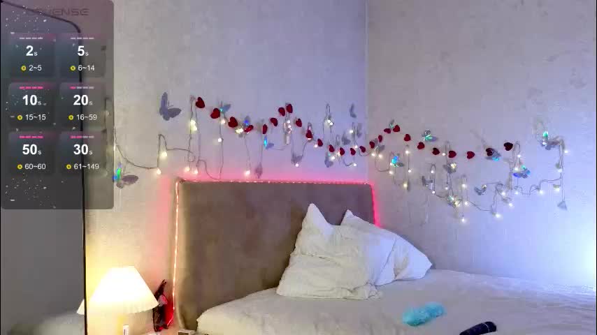 lavenderlav Adult Chat August 26, 2025