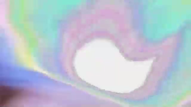 predatoryrabbits Adult Chat August 26, 2025