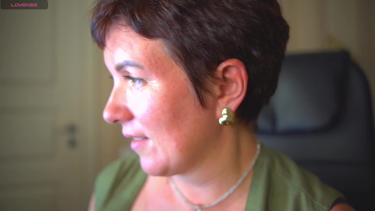 KatherineArt Adult Chat August 26, 2025