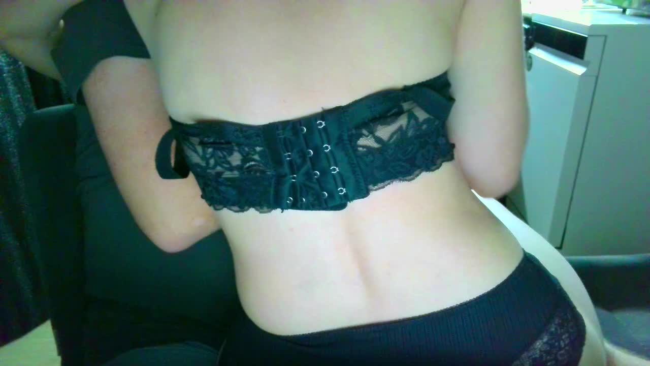 parasasa92 Adult Chat August 26, 2025