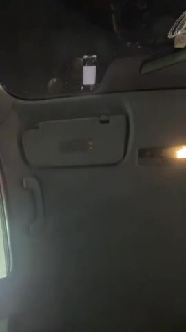 MirandaNow Adult Chat August 26, 2025