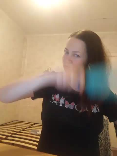 -VeryVery- Adult Chat August 26, 2025