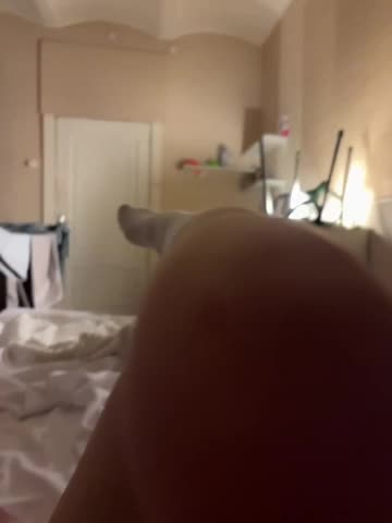 Wow-Eva Adult Chat August 26, 2025