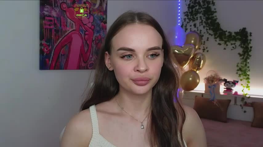 KristenSayles Adult Chat August 26, 2025