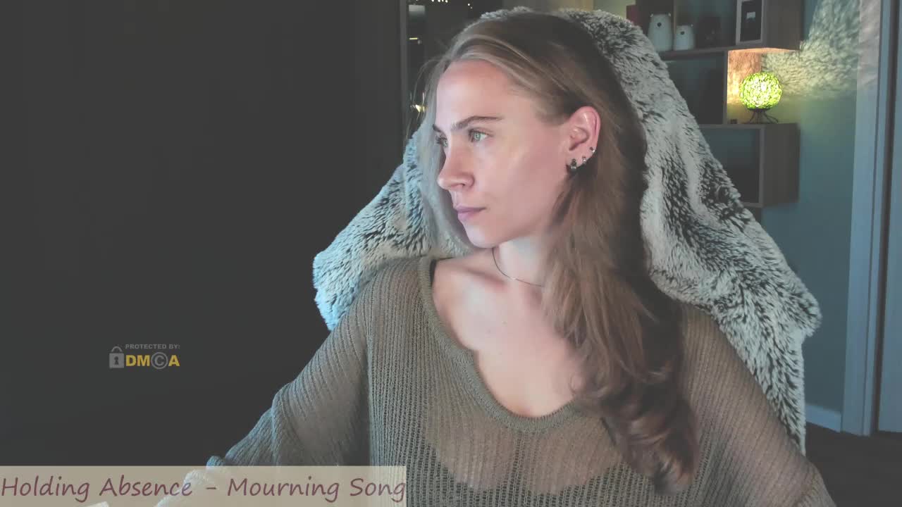 Adamova_Eva Adult Chat August 26, 2025