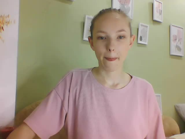 Lili-0508 Adult Chat August 26, 2025