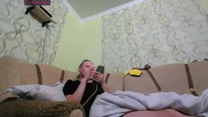 Sona891 Adult Chat August 26, 2025