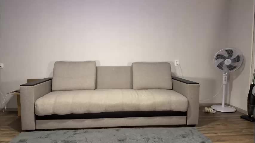 k1tty_cute Adult Chat August 26, 2025