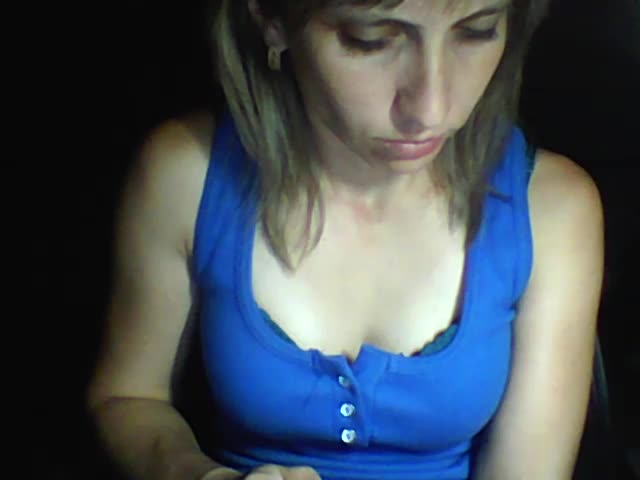 BabyLove4432 Adult Chat August 26, 2025