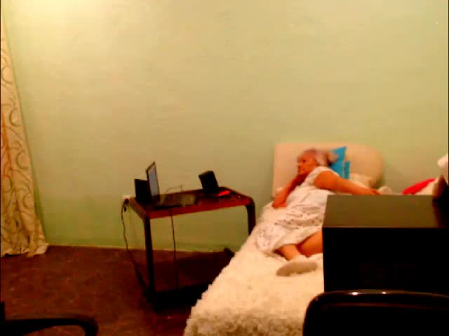 Natalia7634 Adult Chat August 26, 2025