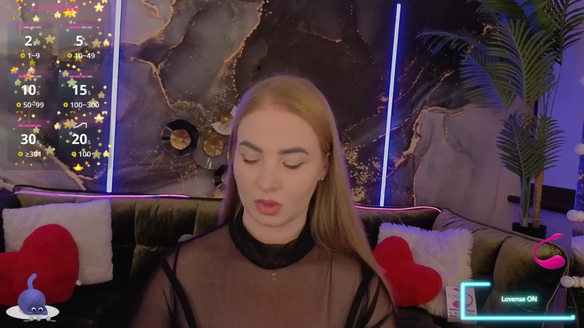 MssShyBarbie Adult Chat August 26, 2025