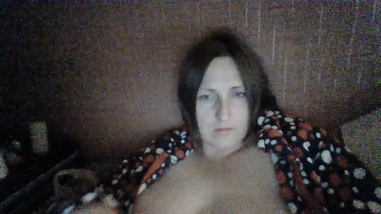 AllaSowinskaya Adult Chat August 26, 2025