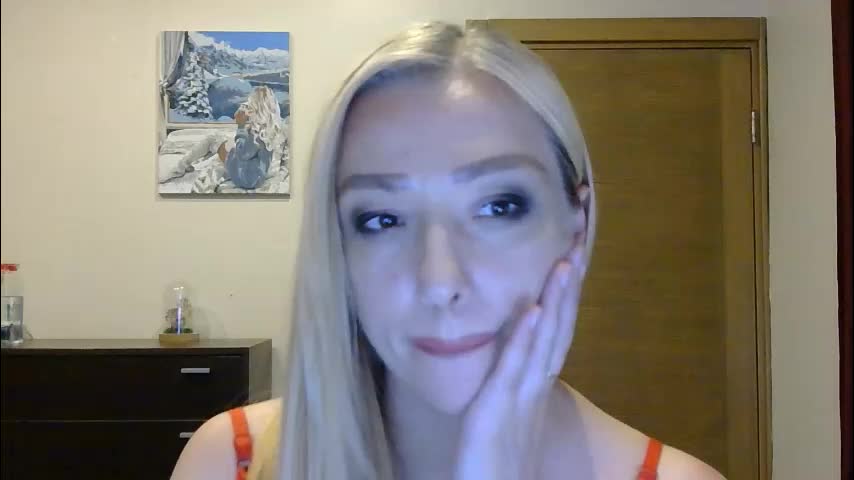 wild_silk_desire Adult Chat August 26, 2025