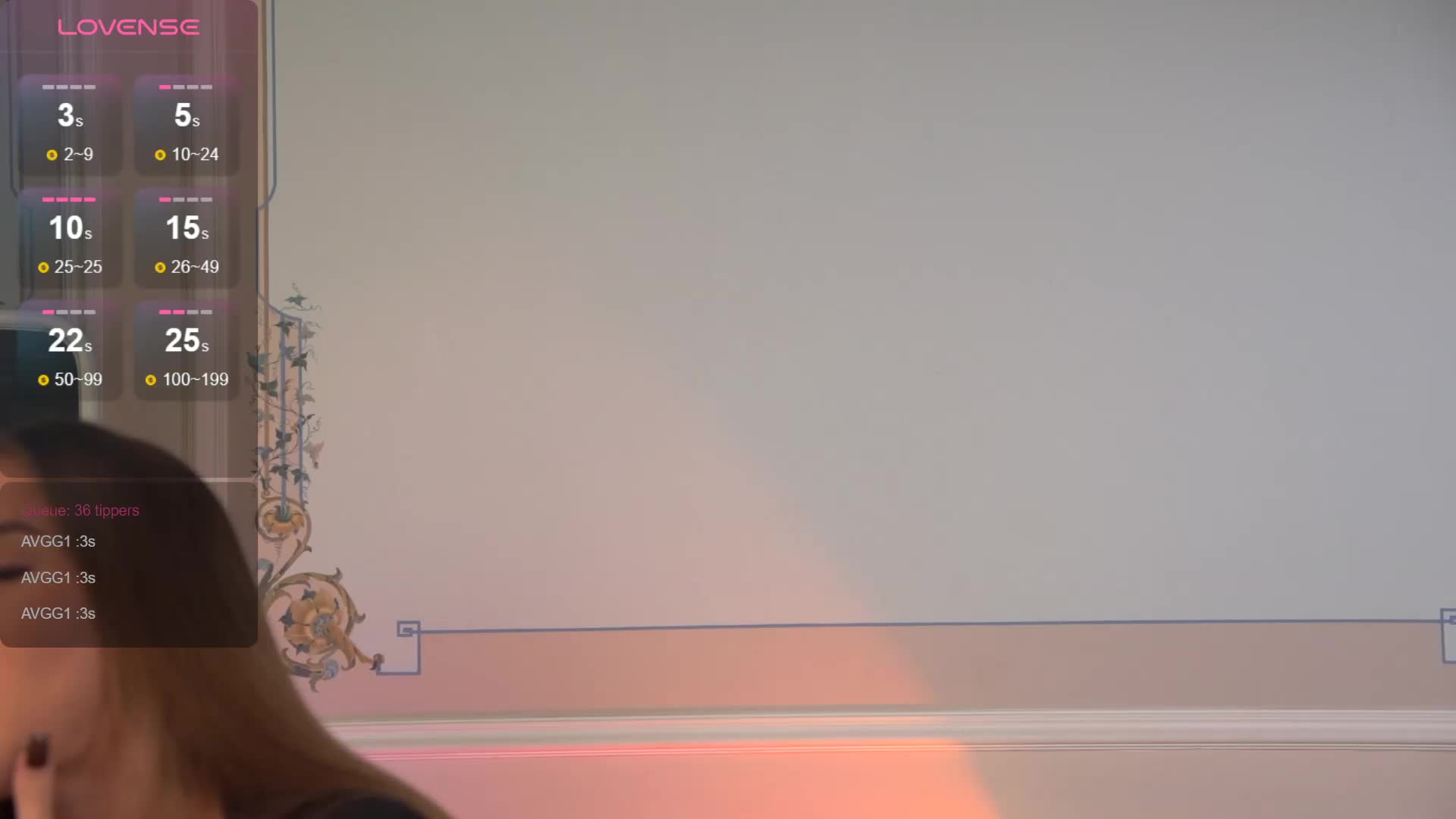 happywhores Adult Chat August 26, 2025