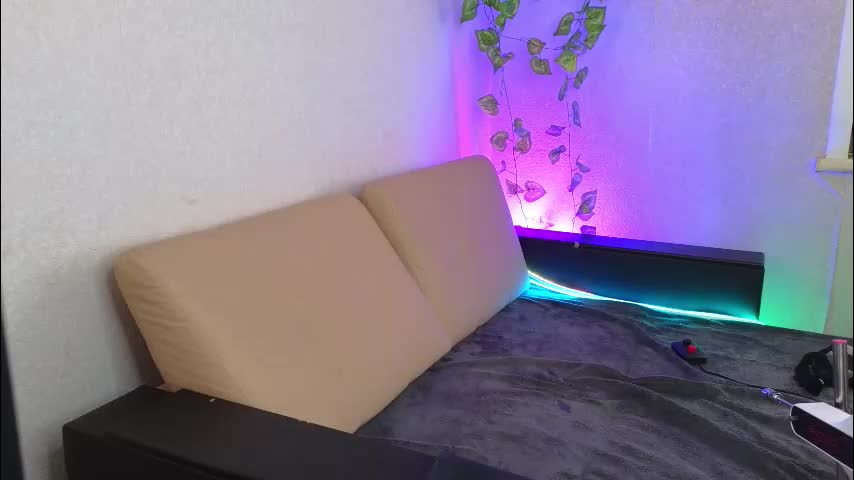 paradisepleasure_ Adult Chat August 26, 2025