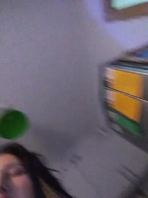 MonicaMilf Adult Chat August 26, 2025