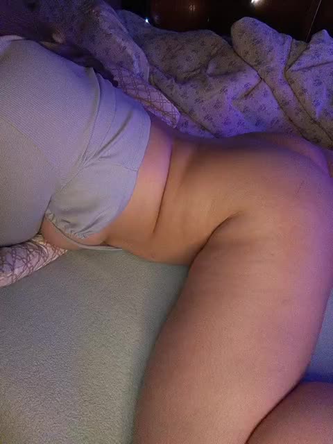 DakotaRose Adult Chat August 26, 2025