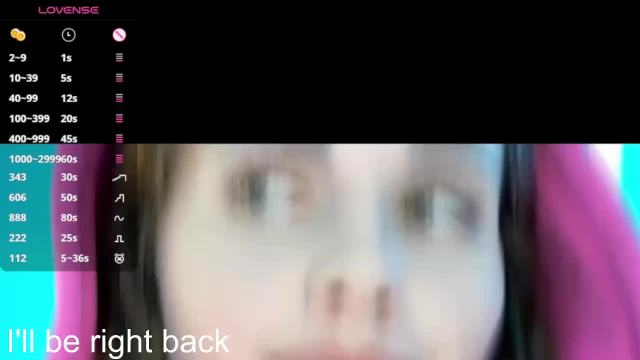 VikkiExtraCheese Adult Chat August 26, 2025