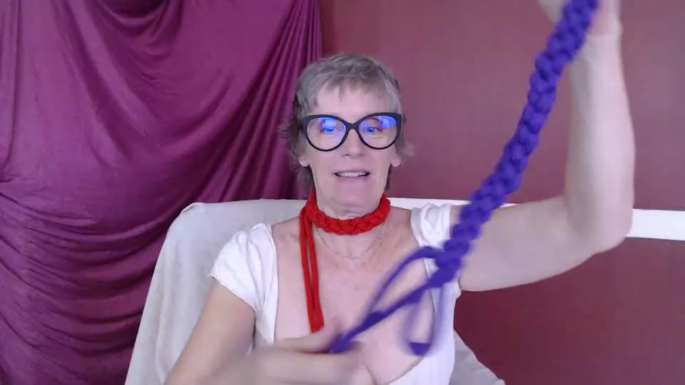 cherrylove426 Adult Chat August 26, 2025