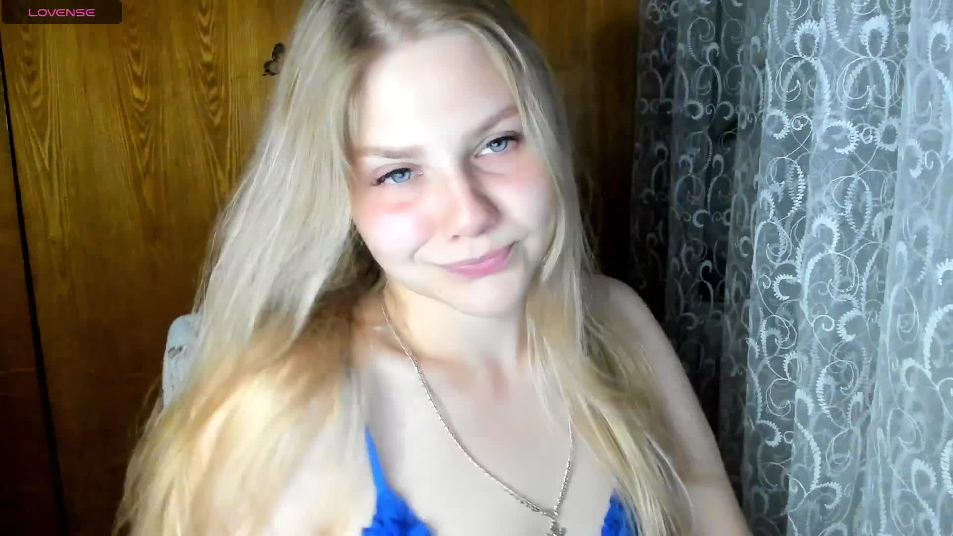 Emma-Frizea Adult Chat August 26, 2025