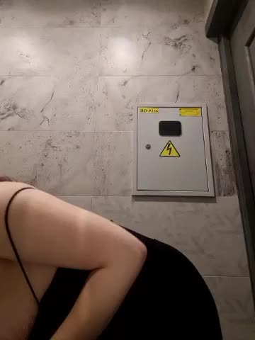 Bella_Gloria Adult Chat August 26, 2025