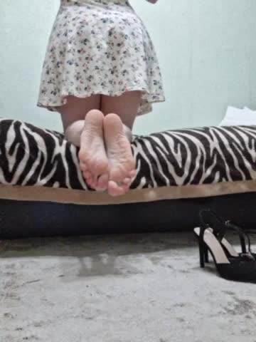 Malvina11 Adult Chat August 26, 2025