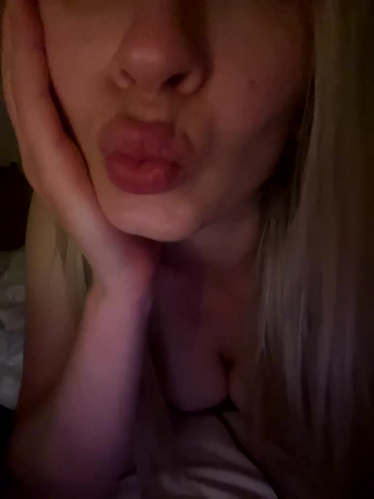 Sex69Dealer Adult Chat August 26, 2025