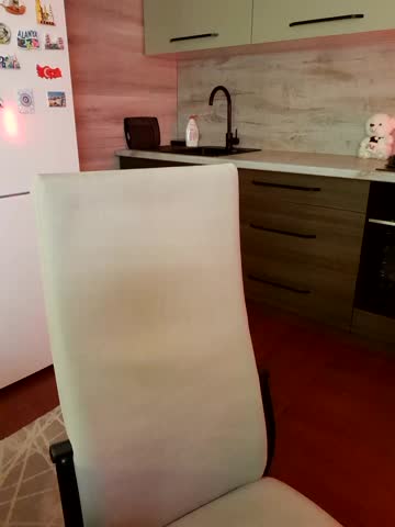 Hot_Sexy_Angel Adult Chat August 26, 2025