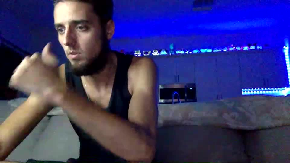 austincutieyes Adult Chat August 26, 2025