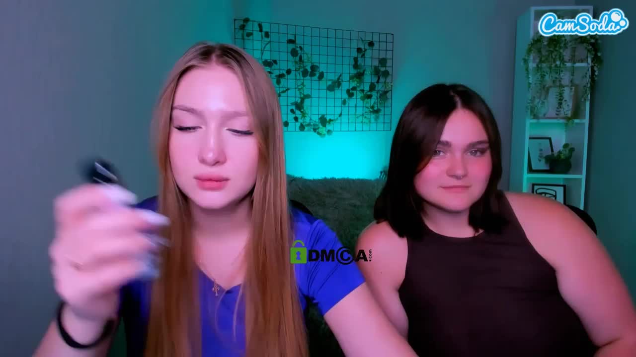 playfulsophie Adult Chat August 26, 2025