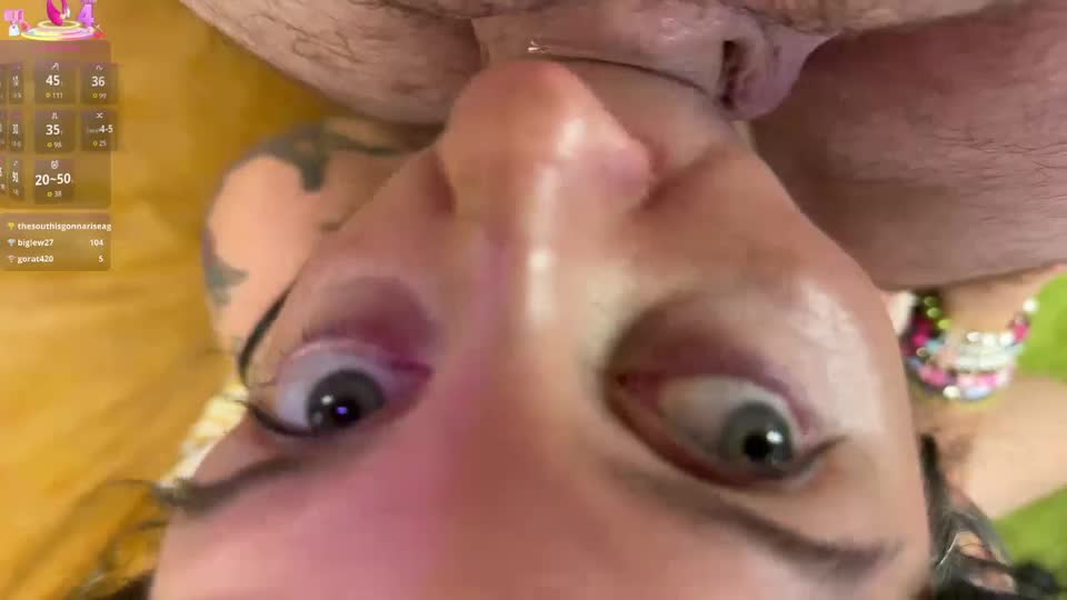 matchingtracksuits Adult Chat August 26, 2025