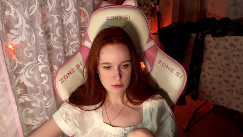 pearl_princess_ Adult Chat August 26, 2025