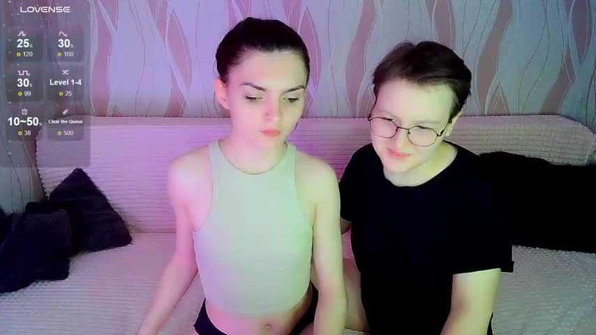 _crazy_baby_ Adult Chat August 26, 2025