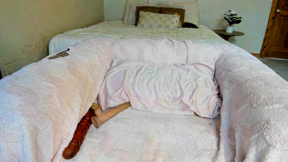 sexxylaurab Adult Chat August 26, 2025