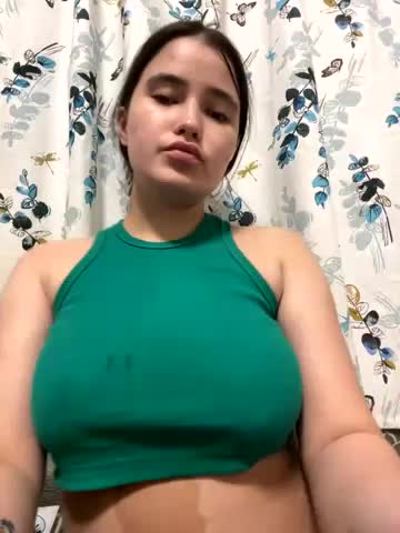 Angel__lika Adult Chat August 26, 2025
