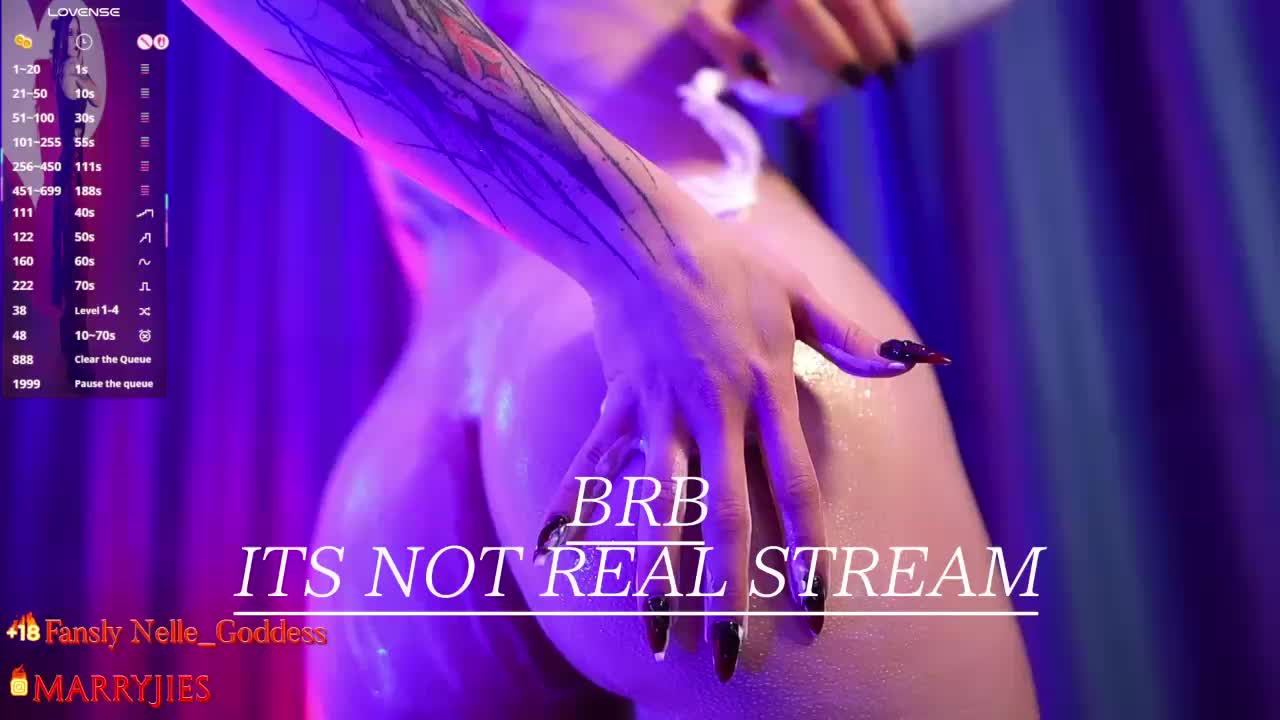 MarJie Adult Chat August 26, 2025