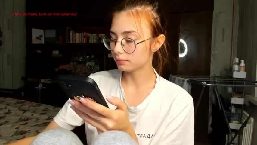 AngelaSwan Adult Chat August 26, 2025