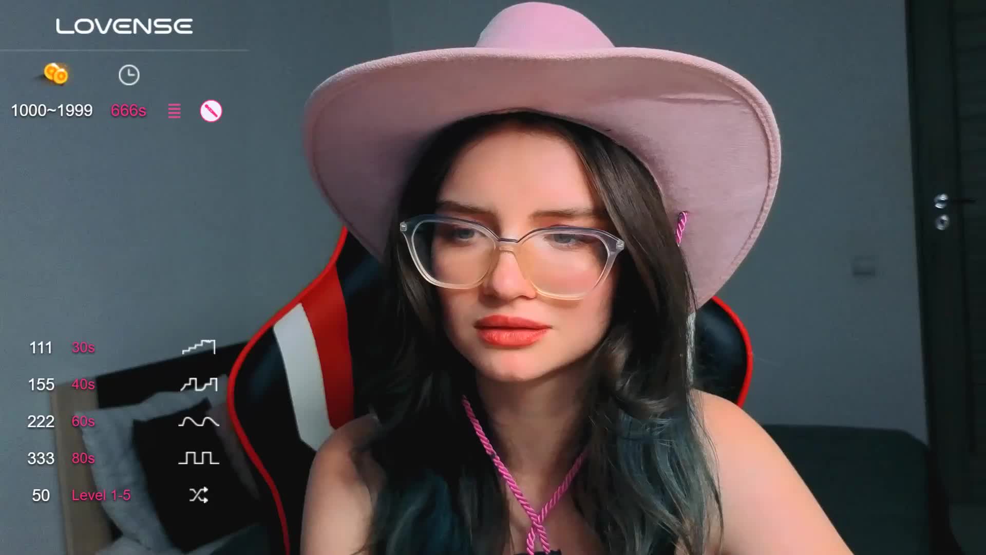 SonyaGlen Adult Chat August 26, 2025