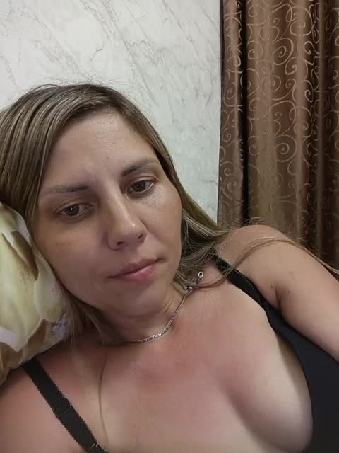 Savuka Adult Chat August 26, 2025