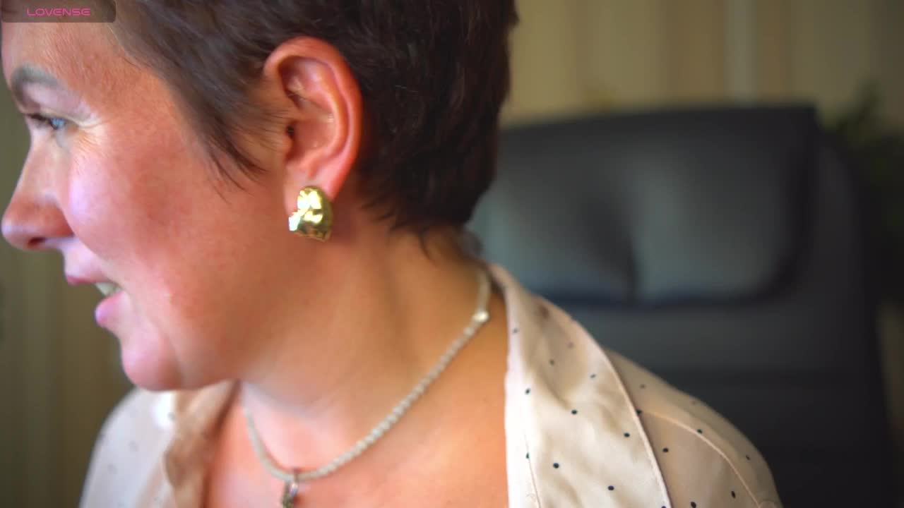 KatherineArt Adult Chat August 26, 2025