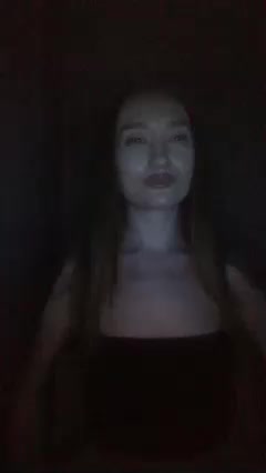 Jystiii Adult Chat August 26, 2025